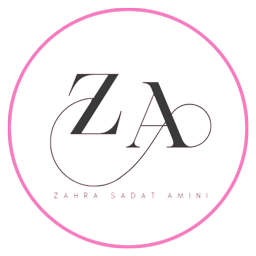 زهرا سادات امینی